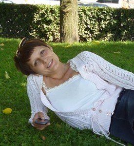 teta-khiling-otzyvy-01 тета хилинг отзывы