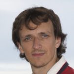тета хилинг отзывы