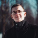 тета хилинг отзывы