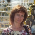 тета хилинг отзывы