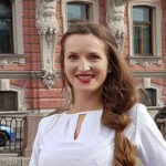 Тета хилинг отзывы