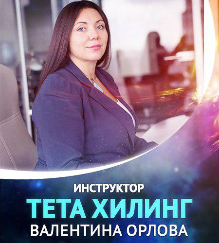 WCdXZxcTu5c